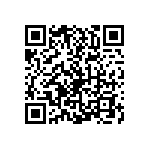 0805J0630180FAT QRCode