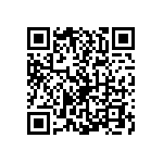 0805J0630180FCT QRCode