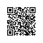 0805J0630180FFT QRCode