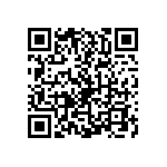 0805J0630180FQT QRCode