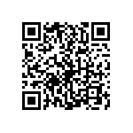 0805J0630180GFT QRCode