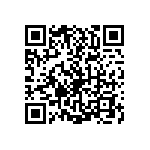 0805J0630180KCT QRCode