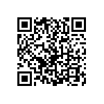 0805J0630181FAT QRCode