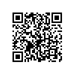 0805J0630181GFT QRCode