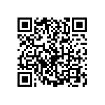 0805J0630181JDT QRCode