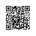 0805J0630181JXT QRCode