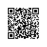 0805J0630181KCR QRCode