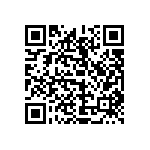 0805J0630181KCT QRCode