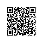 0805J0630181KDT QRCode