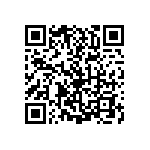 0805J0630181KXR QRCode