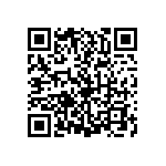 0805J0630181MDR QRCode