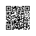 0805J0630181MXR QRCode