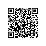 0805J0630182FCR QRCode