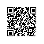 0805J0630182JDT QRCode