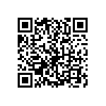 0805J0630182JFT QRCode