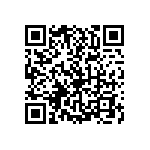 0805J0630182KCR QRCode