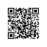 0805J0630182KXR QRCode