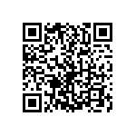 0805J0630182MXT QRCode