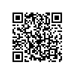 0805J0630183JDR QRCode