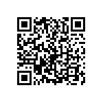 0805J0630183JXT QRCode