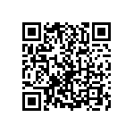 0805J0630183KXT QRCode