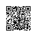 0805J0630183MXR QRCode