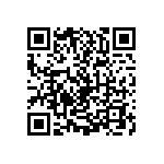 0805J0630201JQT QRCode