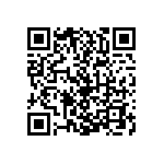 0805J0630220FFR QRCode