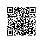 0805J0630220FFT QRCode