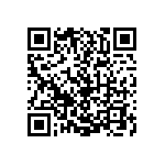 0805J0630220KFR QRCode