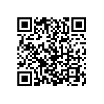 0805J0630221FAR QRCode