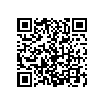 0805J0630221GAR QRCode