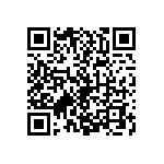 0805J0630221GFT QRCode