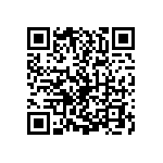 0805J0630221JCT QRCode