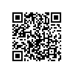 0805J0630222FAT QRCode