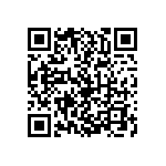 0805J0630222FCR QRCode