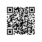 0805J0630222FCT QRCode