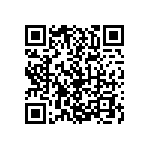 0805J0630222GFR QRCode