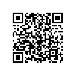 0805J0630222JFR QRCode