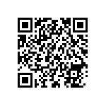 0805J0630222KCT QRCode