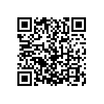 0805J0630222MDR QRCode