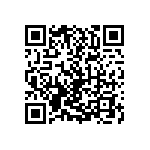 0805J0630223JXT QRCode