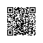 0805J0630223KXT QRCode