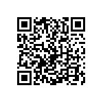 0805J0630240FQT QRCode