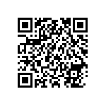 0805J0630240GQT QRCode