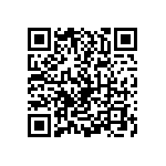 0805J0630241FQT QRCode