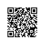 0805J0630270FFR QRCode