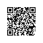 0805J0630270JAR QRCode