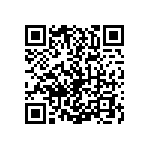 0805J0630270KCT QRCode