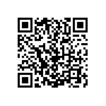 0805J0630270KFR QRCode